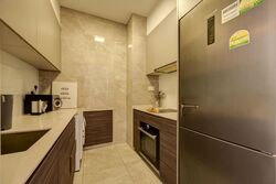 Stirling Residences (D3), Apartment #608138401